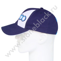 Бейсболки Veigel 2020