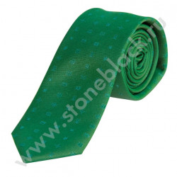 Галстук OSTEC