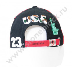 Демонстрационный образец