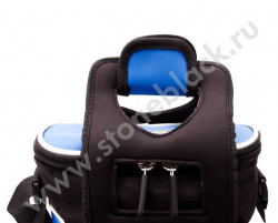 Сумка холодильник для УРТ