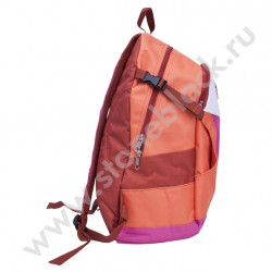 Рюкзак Данкин Донатс