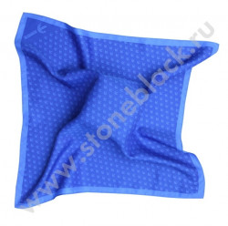 Платок Энфорта