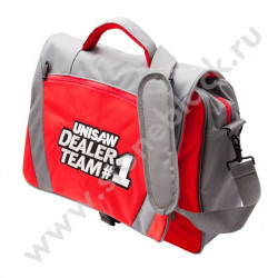 Сумка под ноутбук UNISAW GROUP