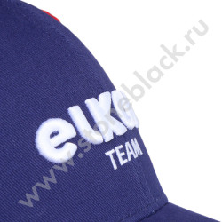 Бейсболки Elcon