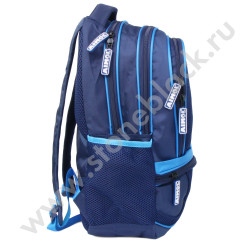 Рюкзаки Aimol