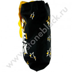Сумка STONEBLACK, 100% хлопок