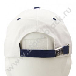 Бейсболка Авиазапчасть