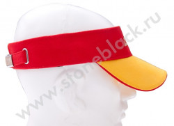 Козырек PIAZZA YES