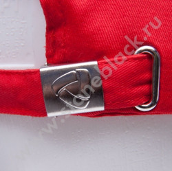 Бейсболка Северсталь