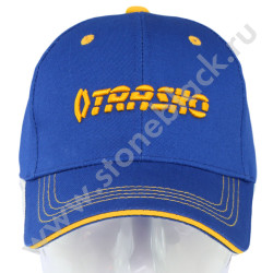 Бейсболки Trasko