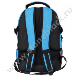 Рюкзак CARVILLE RACING