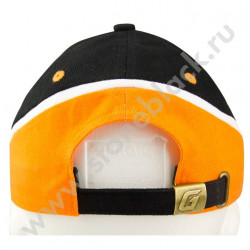 Бейсболка G-Energy