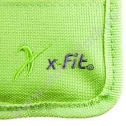 Сумка X-FIT