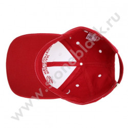 Бейсболка Russian Helicotpers