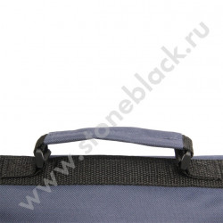 Сумка под ноутбук МСМ ГРУПП