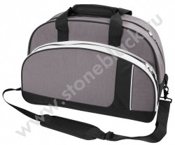 Дорожная сумка