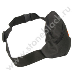 Сумки на пояс НТЭ