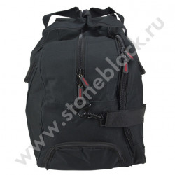 Дорожная сумка Калибр