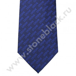 Галстук Grohe AG