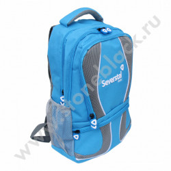 Рюкзаки Erstal