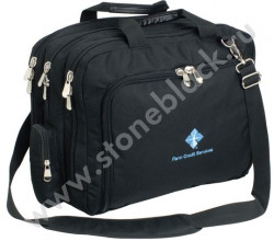 Дорожная сумка