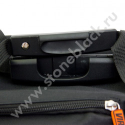 Спортивная сумка VIRTUS PRO