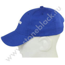 Бейсболка WABCO