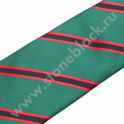 Галстук London Irish