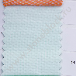 Ткань MJ OXFORD 100% хлопок 130 г/м2