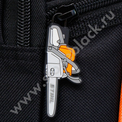 Рюкзаки STIHL