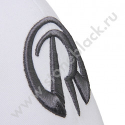 Бейсболка ANPEL MOTORSPORT