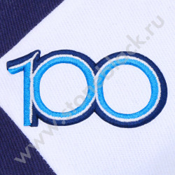 Бейсболки Veigel 2020