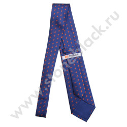 Галстуки Автодор – Государственная компания