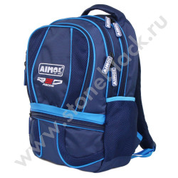Рюкзаки Aimol