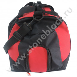 Спортивная сумка KALASHNIKOV