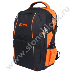 Рюкзаки STIHL