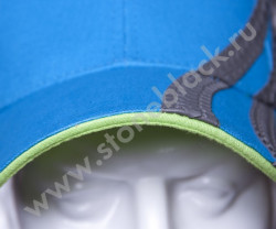 Бейсболка ПЭК