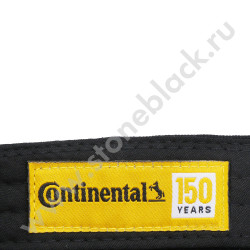 Бейсболки Continental