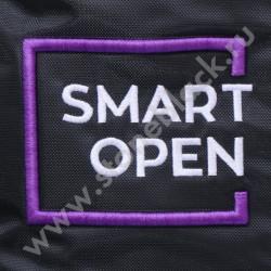 Сумки Smart Open