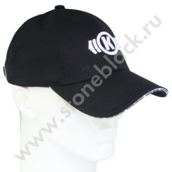 Бейсболки Knorr-Bremse