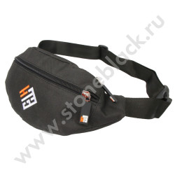 Сумки на пояс НТЭ