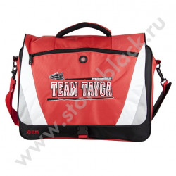 Сумка под ноутбук Тайга