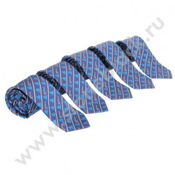 Галстука БЕЛОЯРСКАЯ АЗС