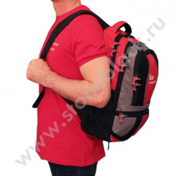 Рюкзак Все Инструменты
