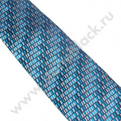 Галстук для ГК Новотранс