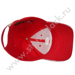 Бейсболка Универсал Спецтехника