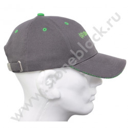 Бейсболка Dr.Web®