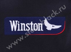 Спортивная сумка WINSTON