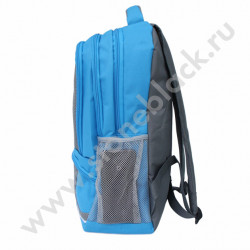 Рюкзаки Erstal