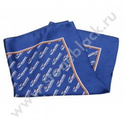 Платок Мегамикс